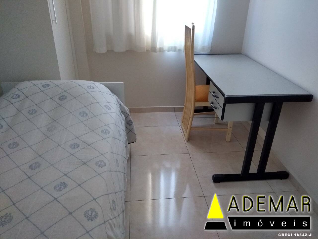 Apartamento à venda com 2 quartos, 67m² - Foto 82