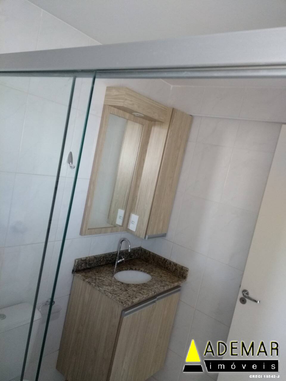 Apartamento à venda com 2 quartos, 67m² - Foto 87