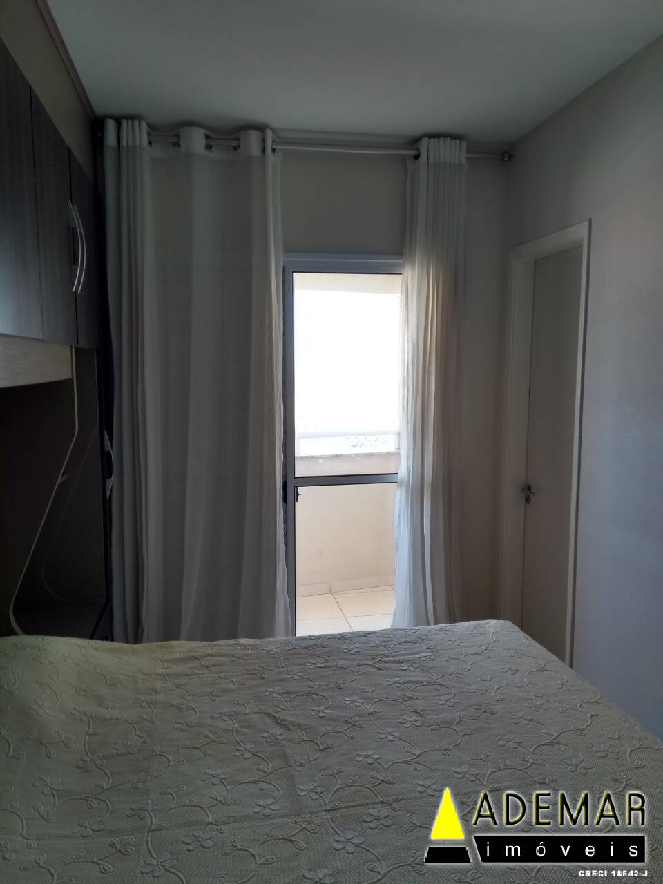 Apartamento à venda com 2 quartos, 67m² - Foto 89