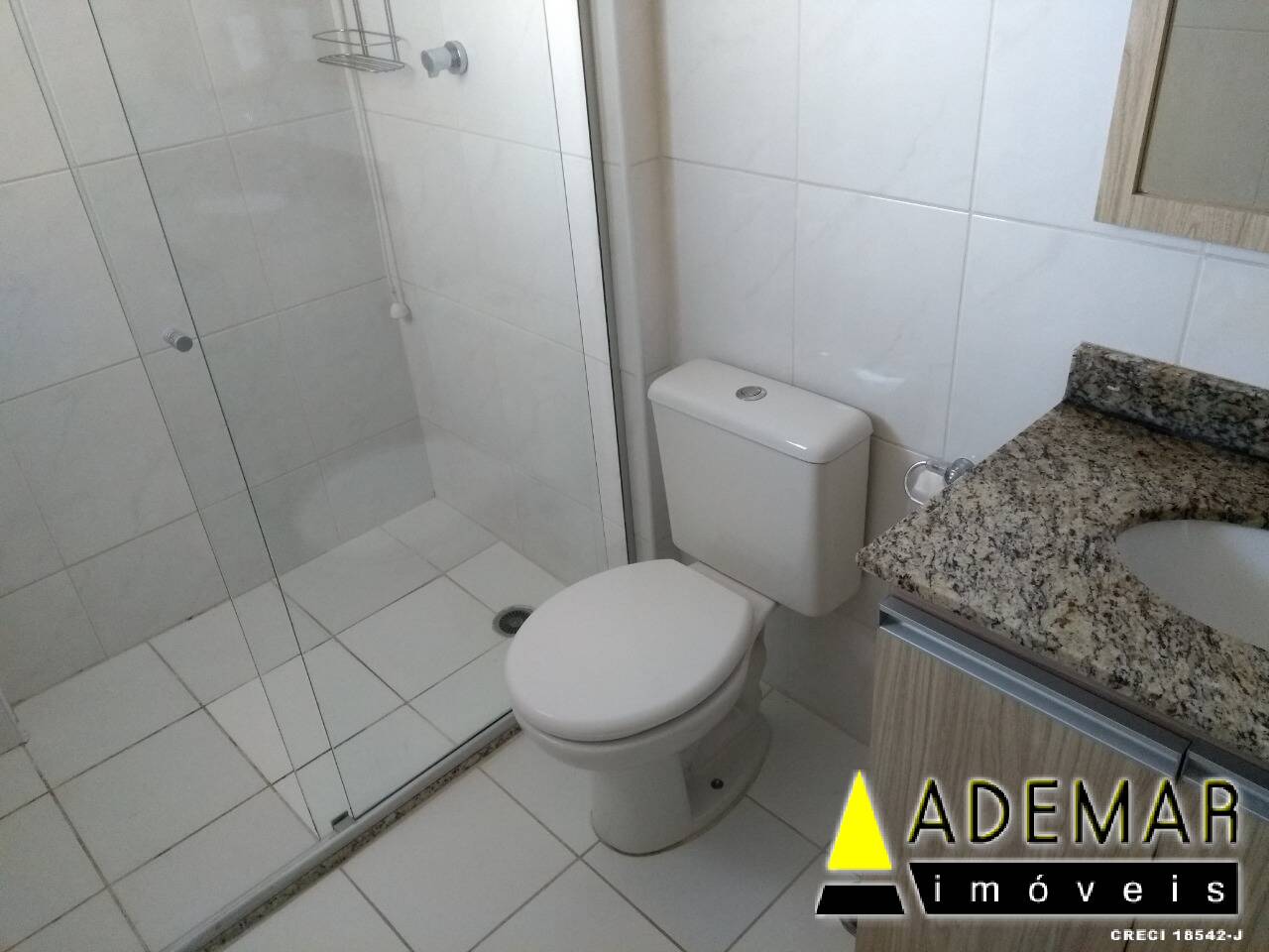 Apartamento à venda com 2 quartos, 67m² - Foto 92