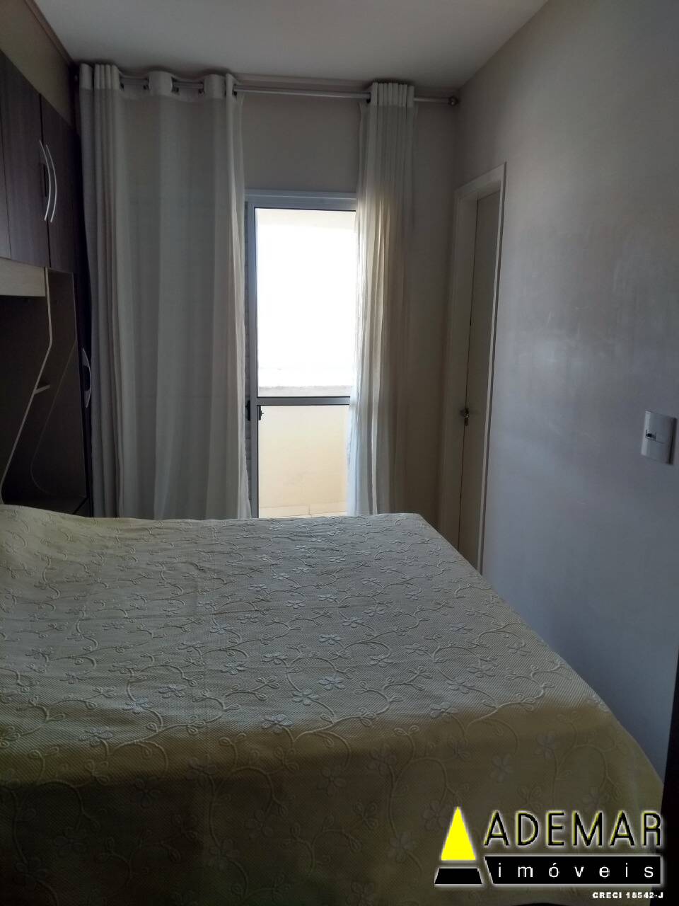 Apartamento à venda com 2 quartos, 67m² - Foto 95