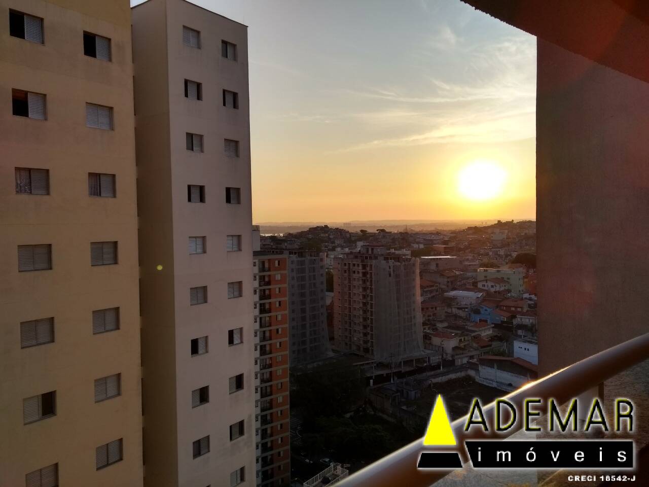 Apartamento à venda com 2 quartos, 67m² - Foto 94