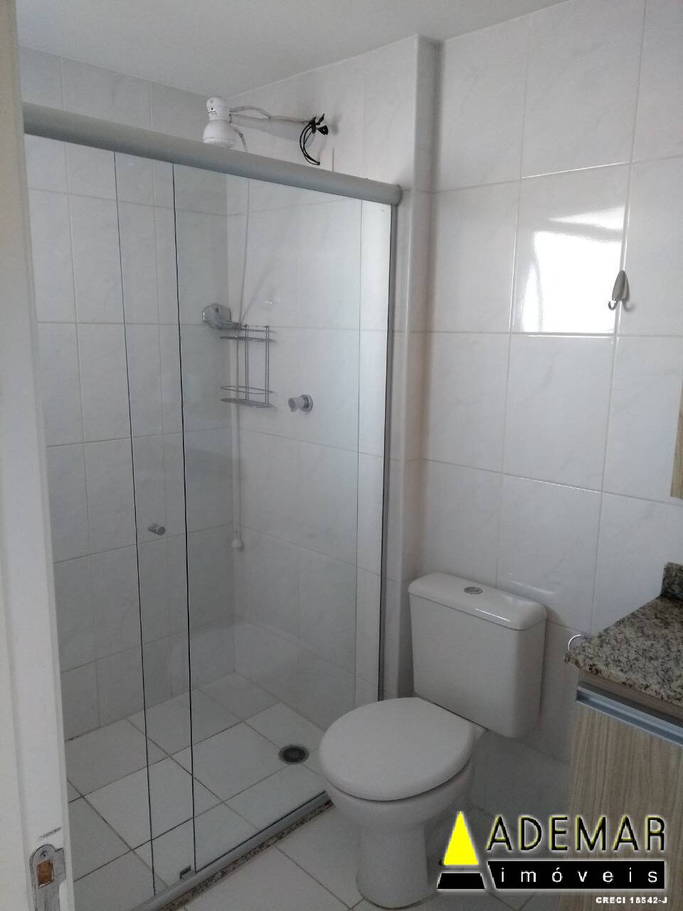 Apartamento à venda com 2 quartos, 67m² - Foto 102