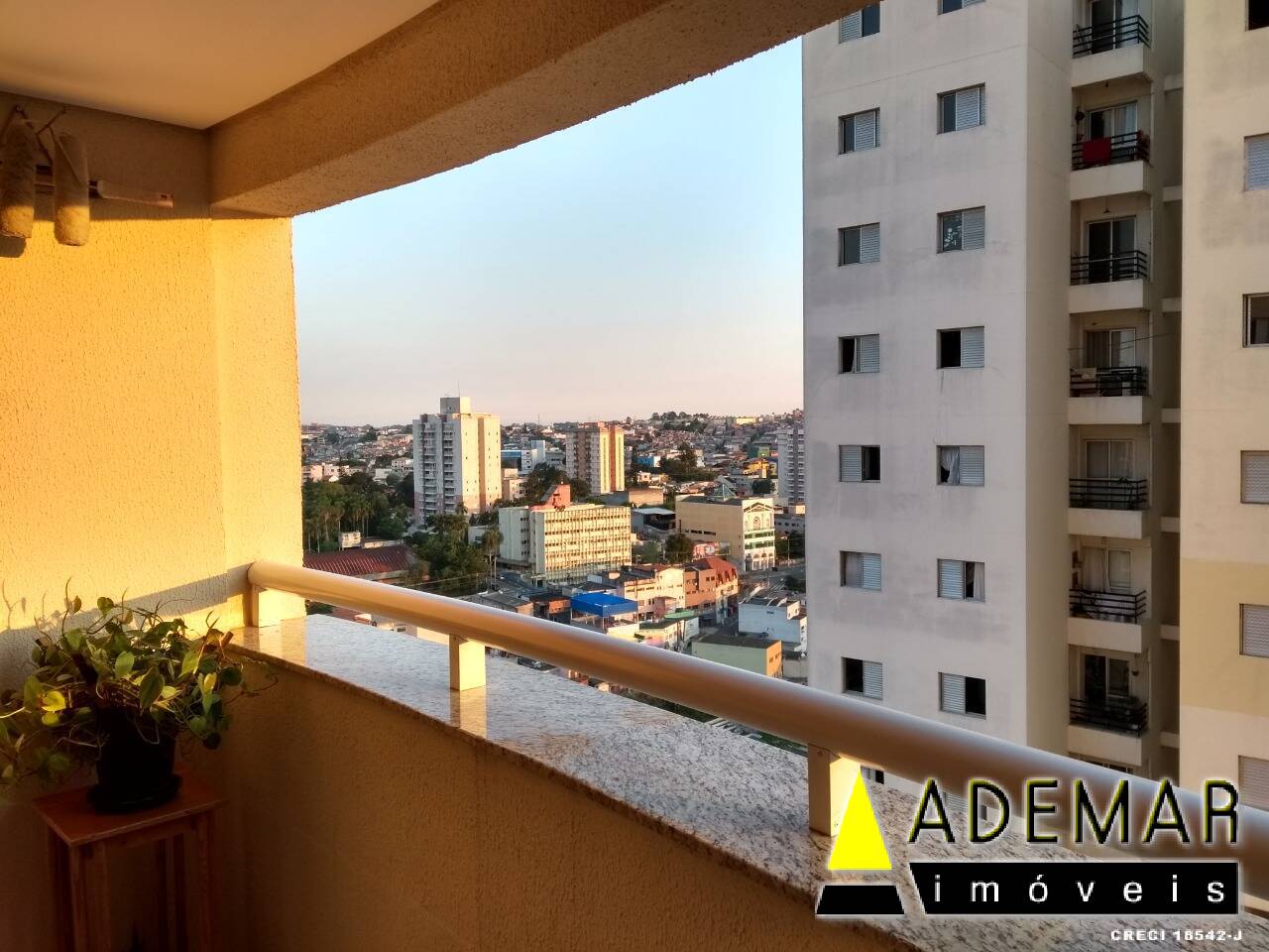 Apartamento à venda com 2 quartos, 67m² - Foto 103