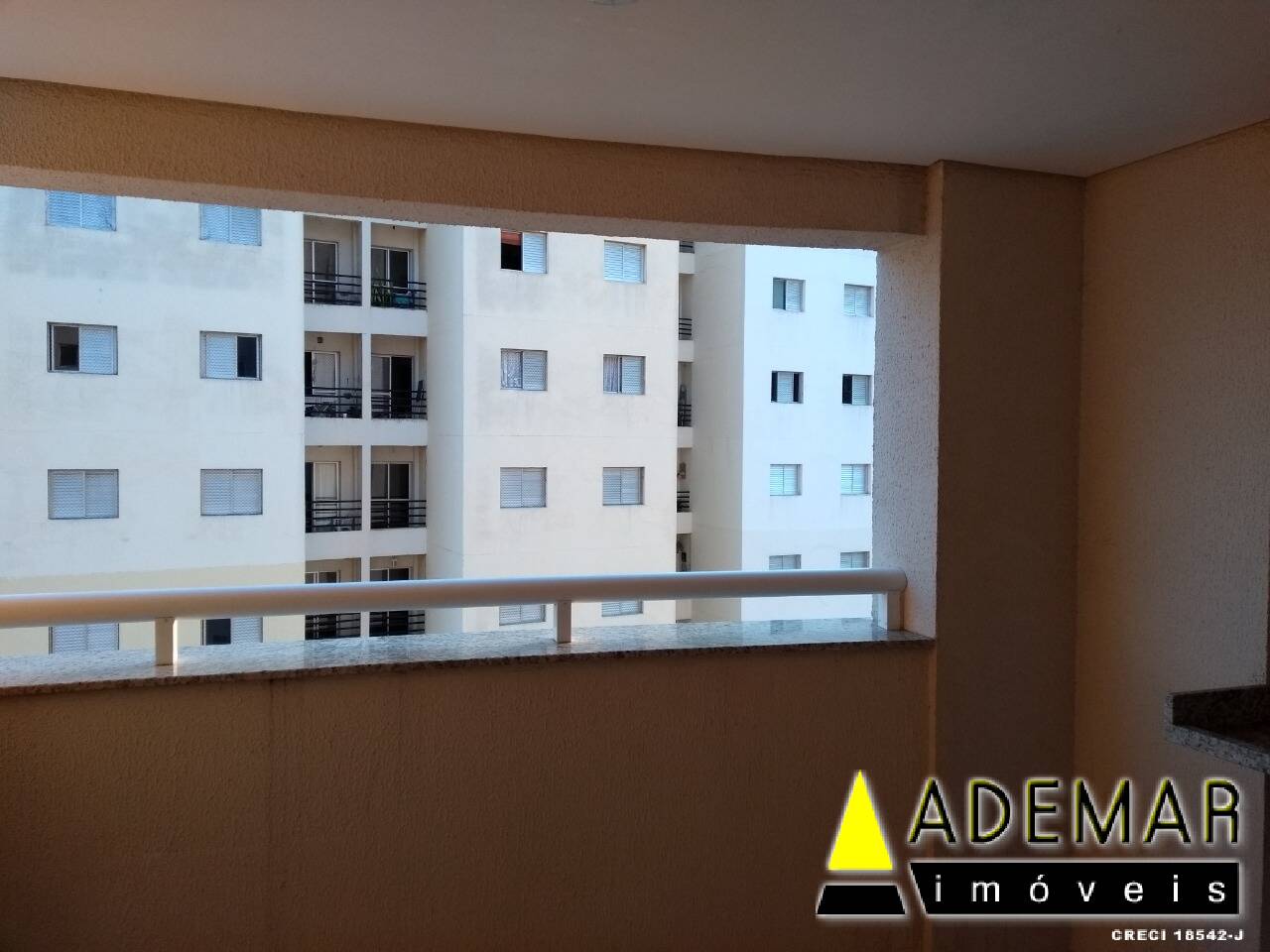 Apartamento à venda com 2 quartos, 67m² - Foto 104