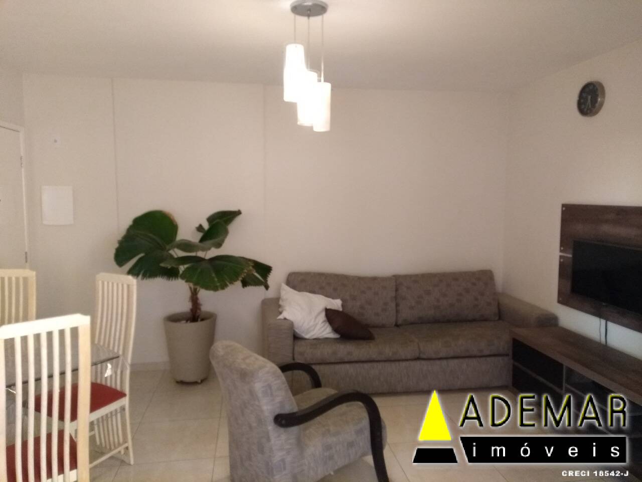 Apartamento à venda com 2 quartos, 67m² - Foto 108