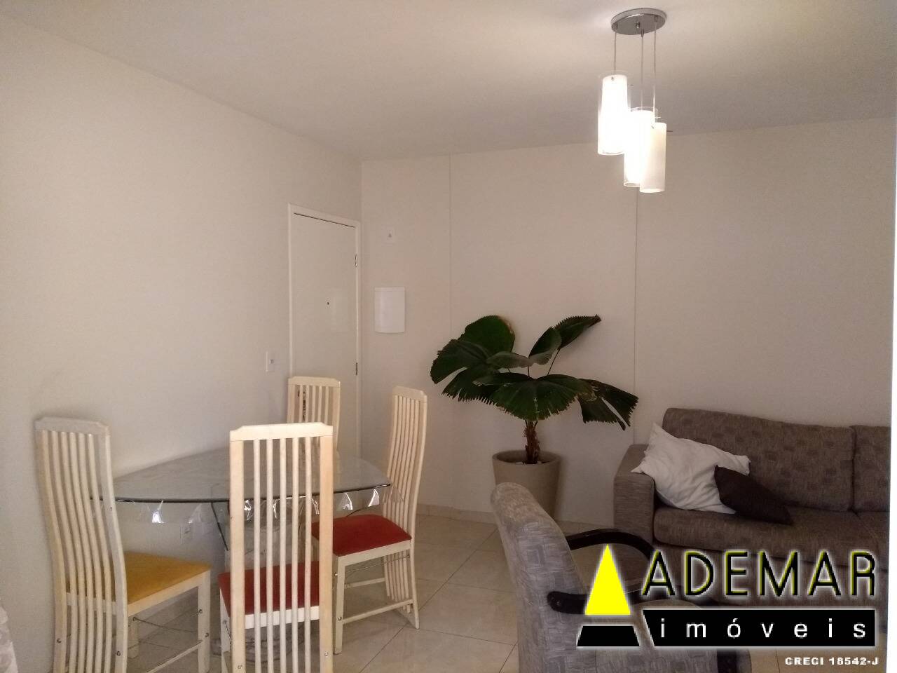 Apartamento à venda com 2 quartos, 67m² - Foto 112