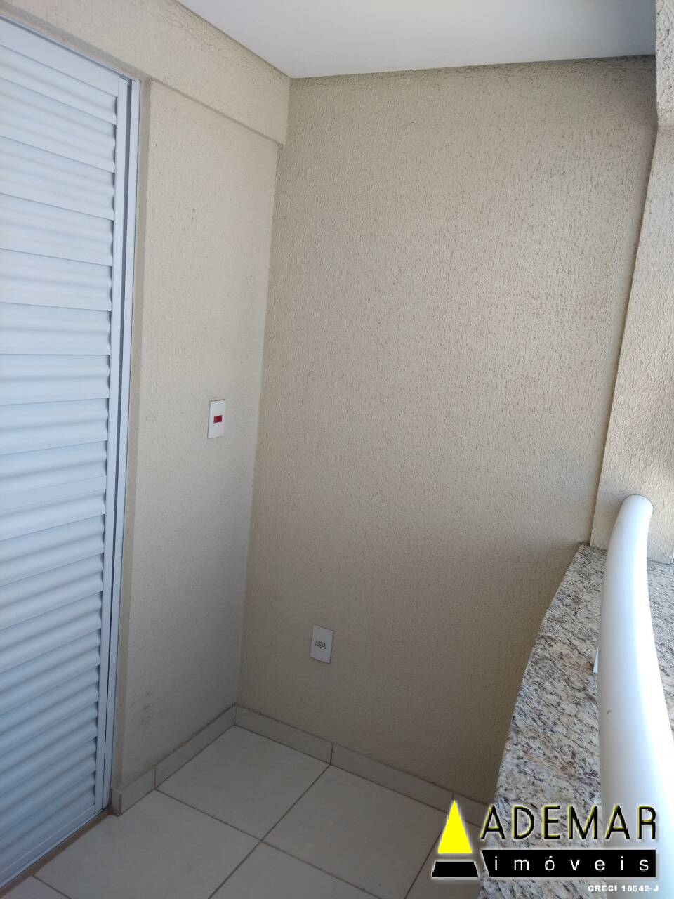 Apartamento à venda com 2 quartos, 67m² - Foto 113