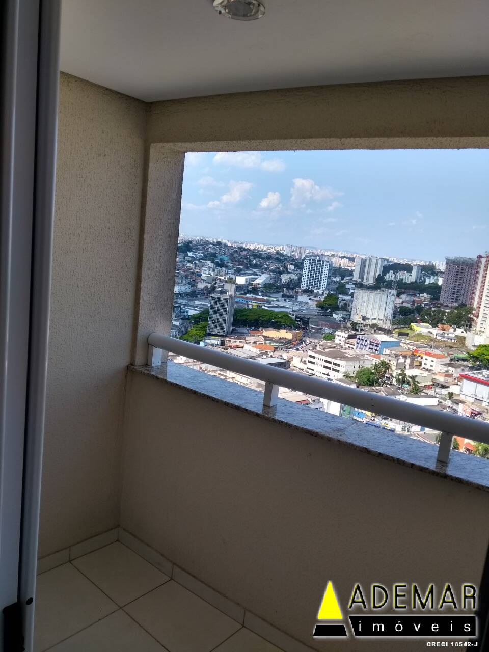 Apartamento à venda com 2 quartos, 67m² - Foto 115