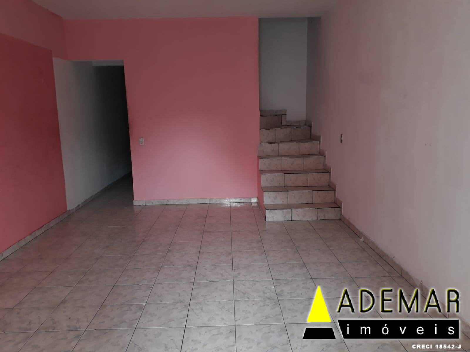 Casa à venda com 3 quartos, 192m² - Foto 5