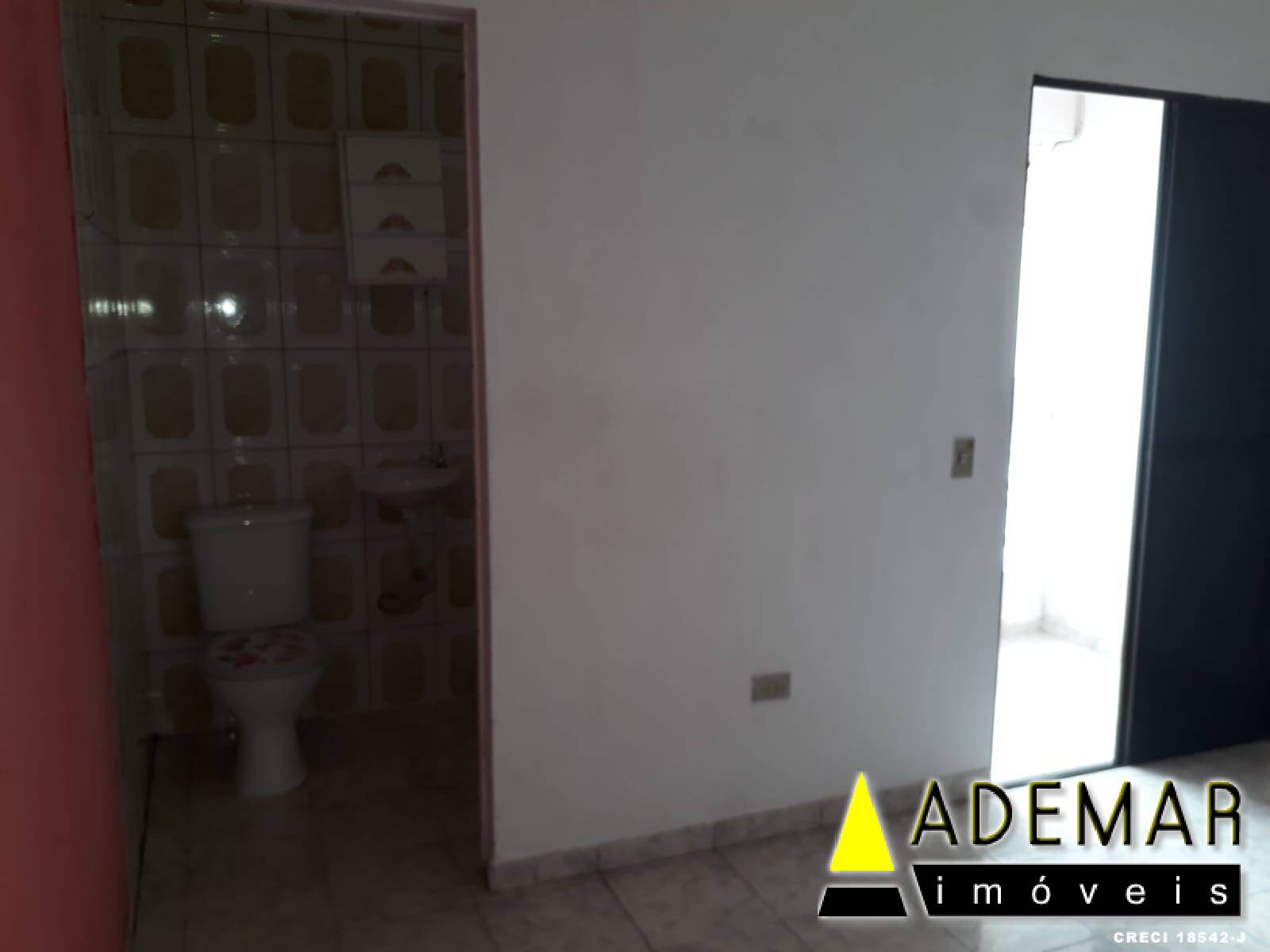 Casa à venda com 3 quartos, 192m² - Foto 19