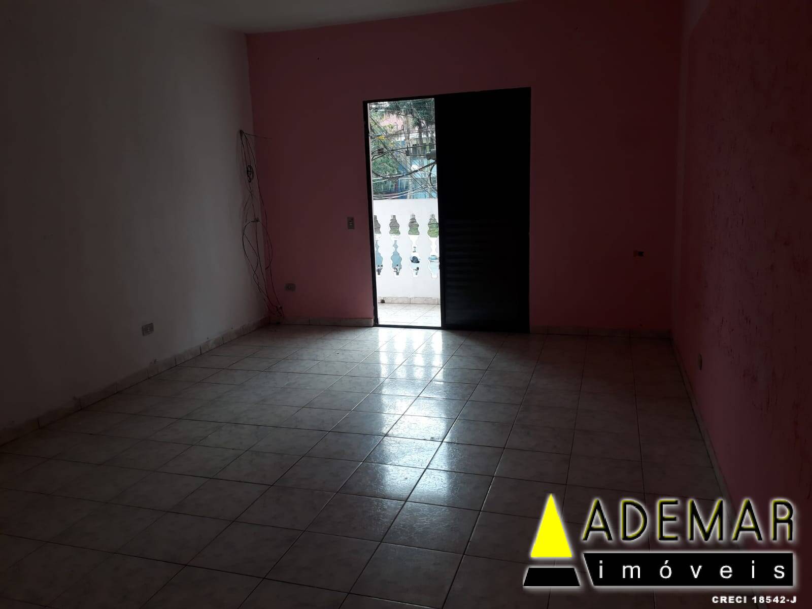 Casa à venda com 3 quartos, 192m² - Foto 17