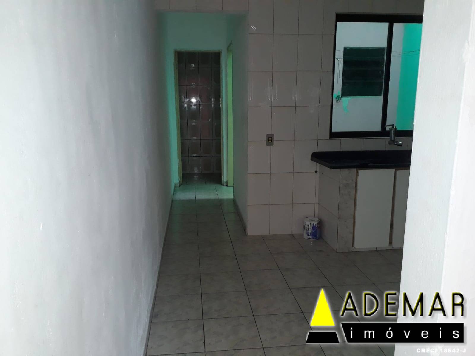 Casa à venda com 3 quartos, 192m² - Foto 21