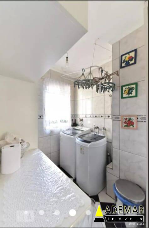 Apartamento à venda com 2 quartos, 48m² - Foto 10