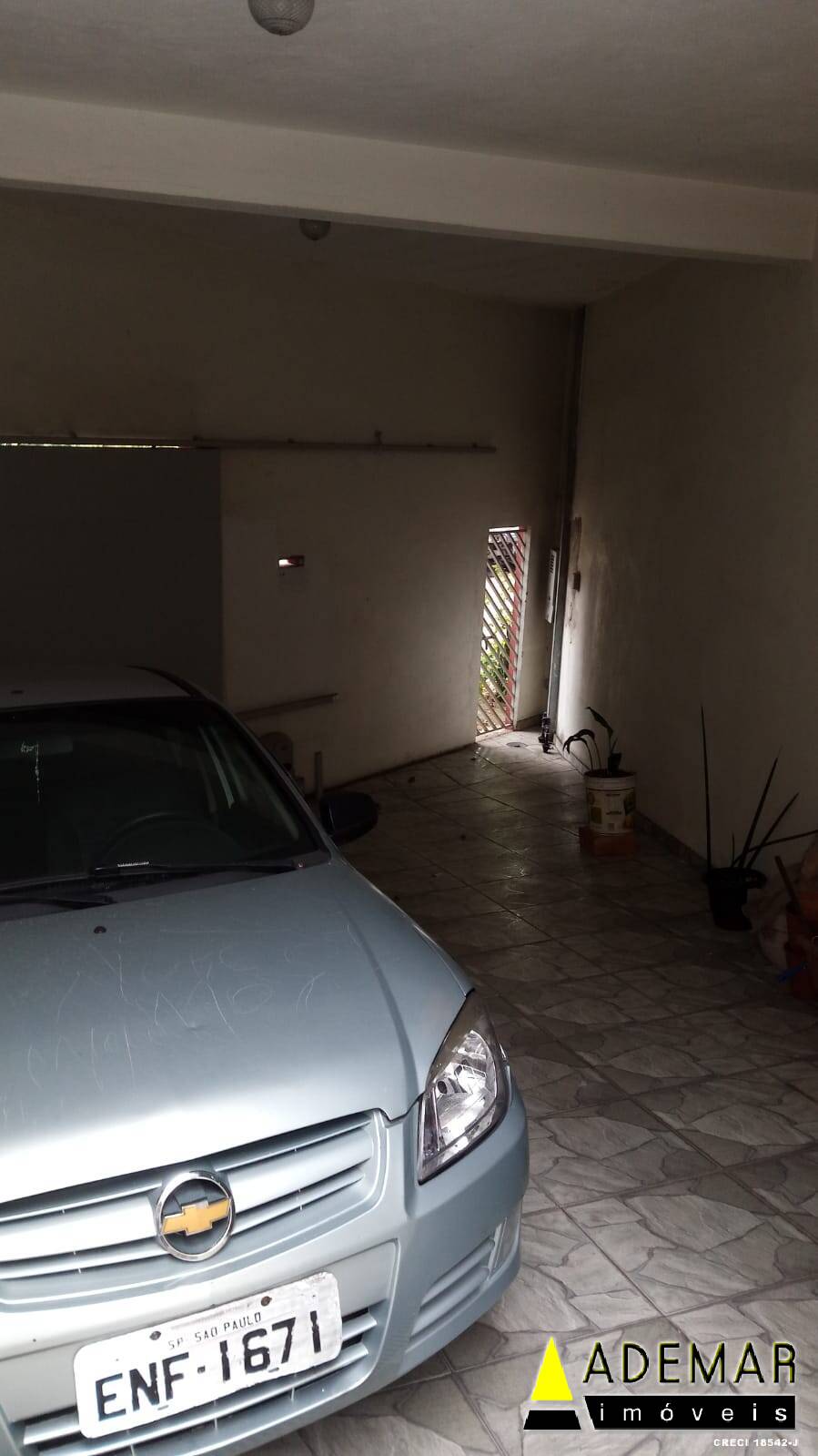 Casa à venda com 2 quartos, 70m² - Foto 12