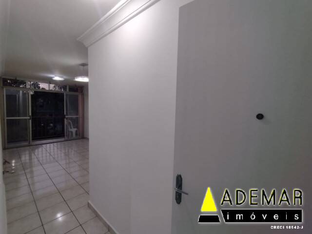 Apartamento à venda com 2 quartos, 56m² - Foto 7