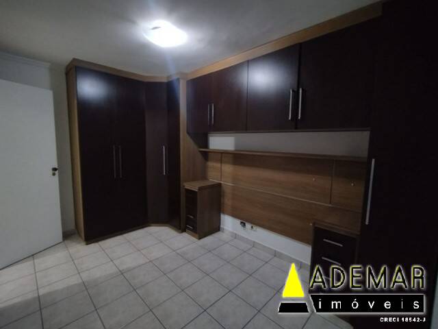 Apartamento à venda com 2 quartos, 56m² - Foto 9