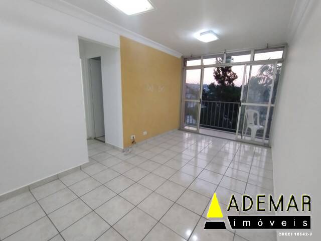 Apartamento à venda com 2 quartos, 56m² - Foto 16