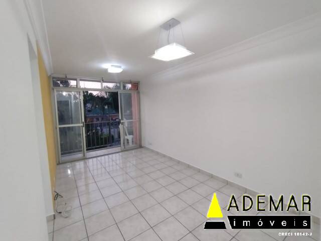 Apartamento à venda com 2 quartos, 56m² - Foto 19