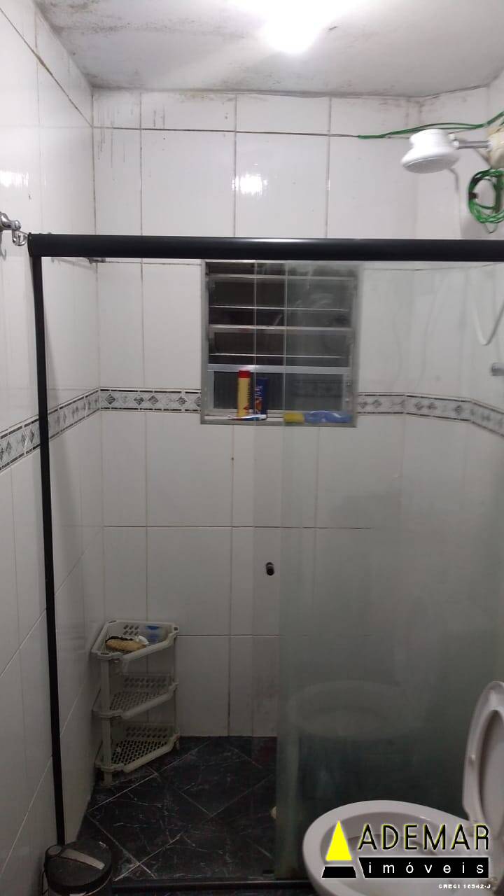 Casa à venda com 2 quartos, 125m² - Foto 10