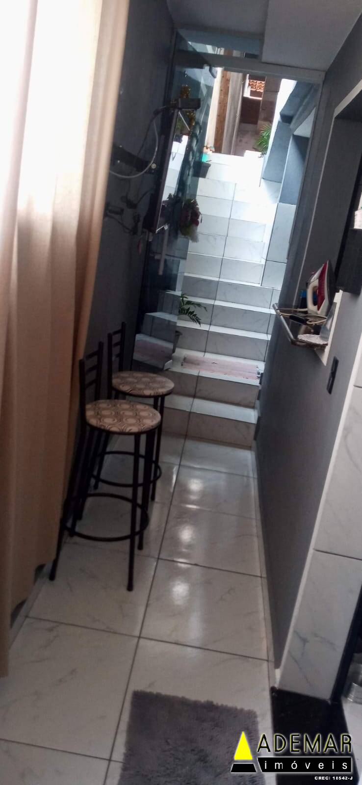 Casa à venda com 3 quartos, 175m² - Foto 18