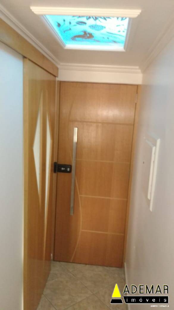 Apartamento à venda com 2 quartos, 48m² - Foto 23