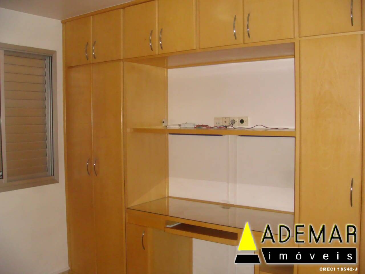 Apartamento à venda com 2 quartos, 48m² - Foto 55