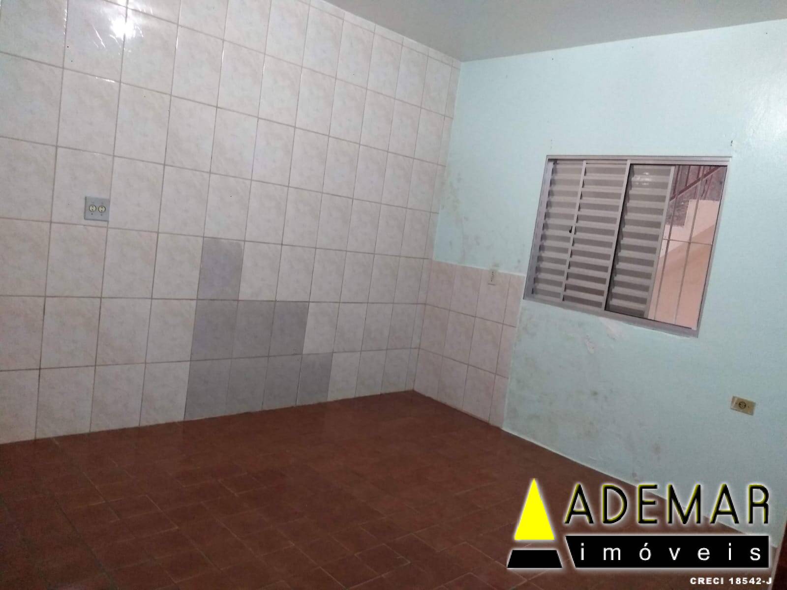 Casa à venda com 6 quartos, 400m² - Foto 14