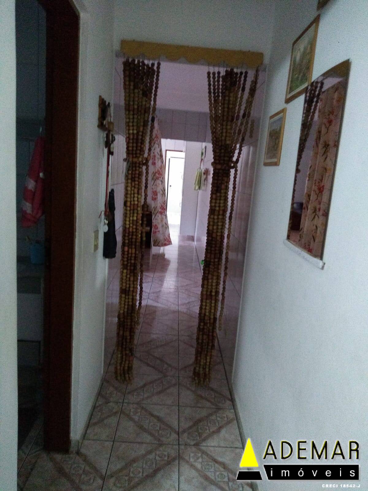 Casa à venda com 6 quartos, 400m² - Foto 13