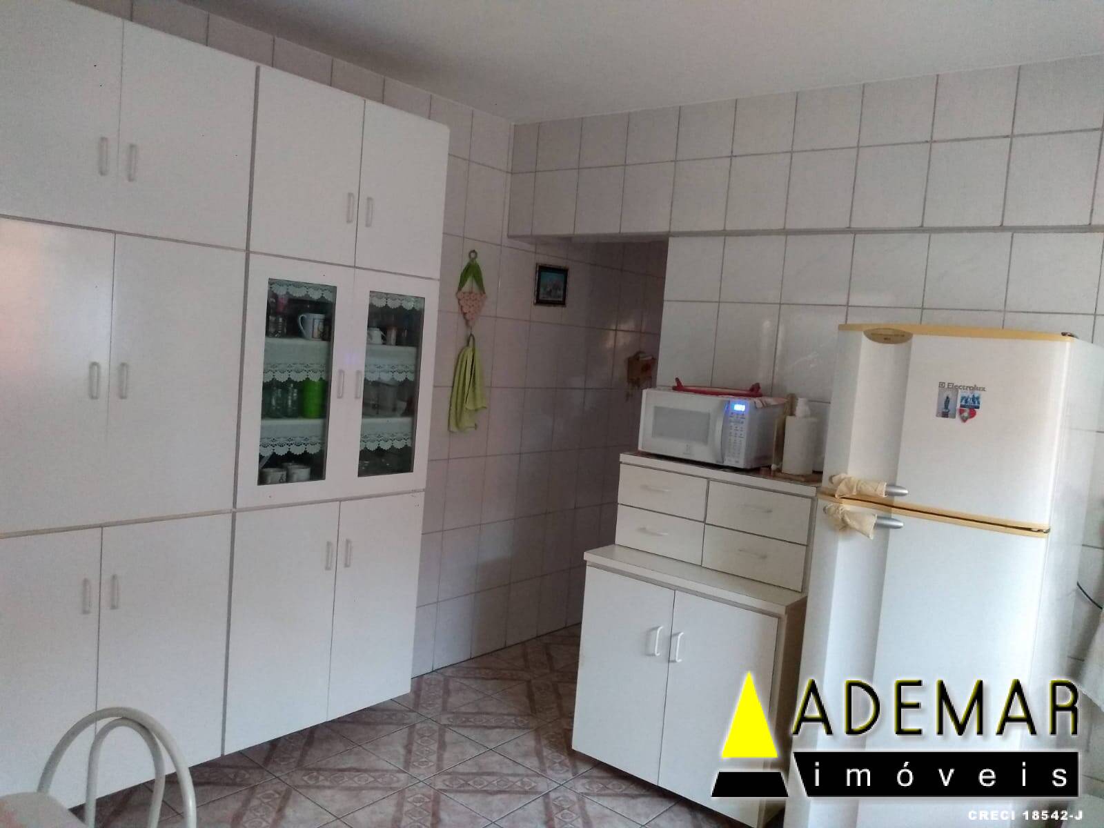 Casa à venda com 6 quartos, 400m² - Foto 18