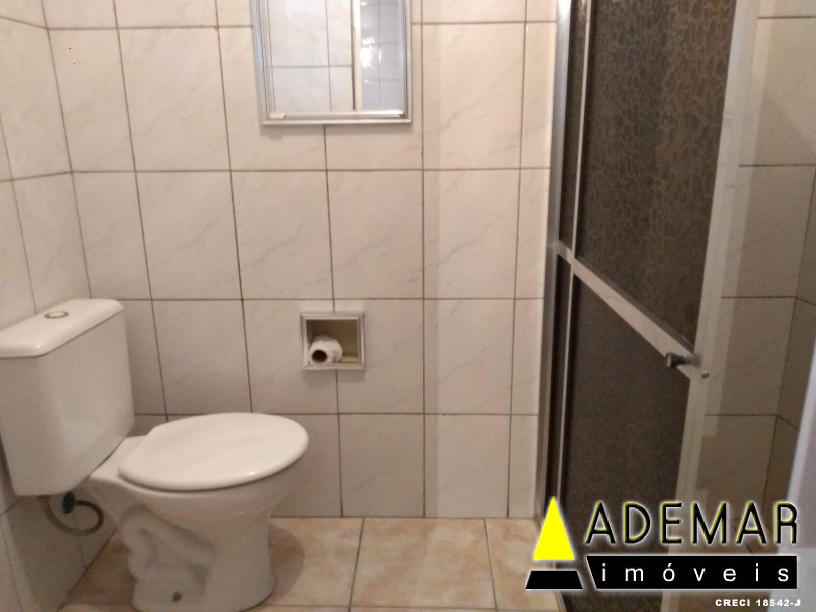 Casa à venda com 6 quartos, 400m² - Foto 20