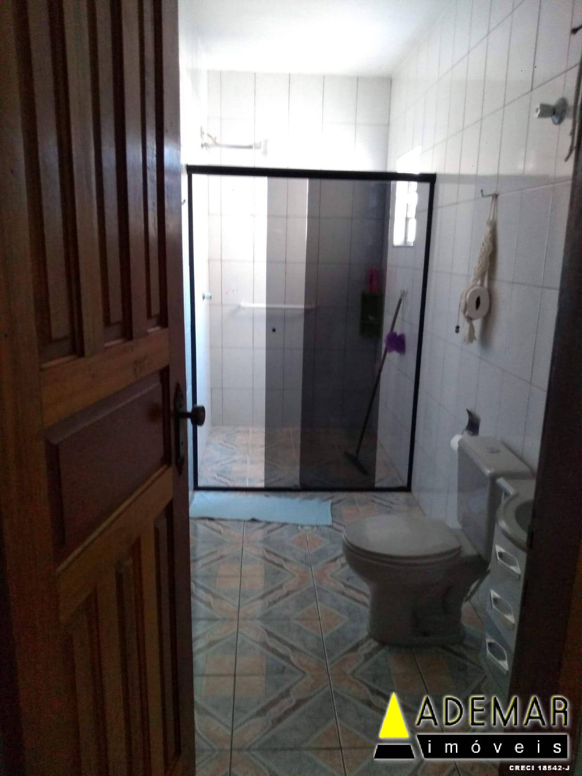 Casa à venda com 6 quartos, 400m² - Foto 26