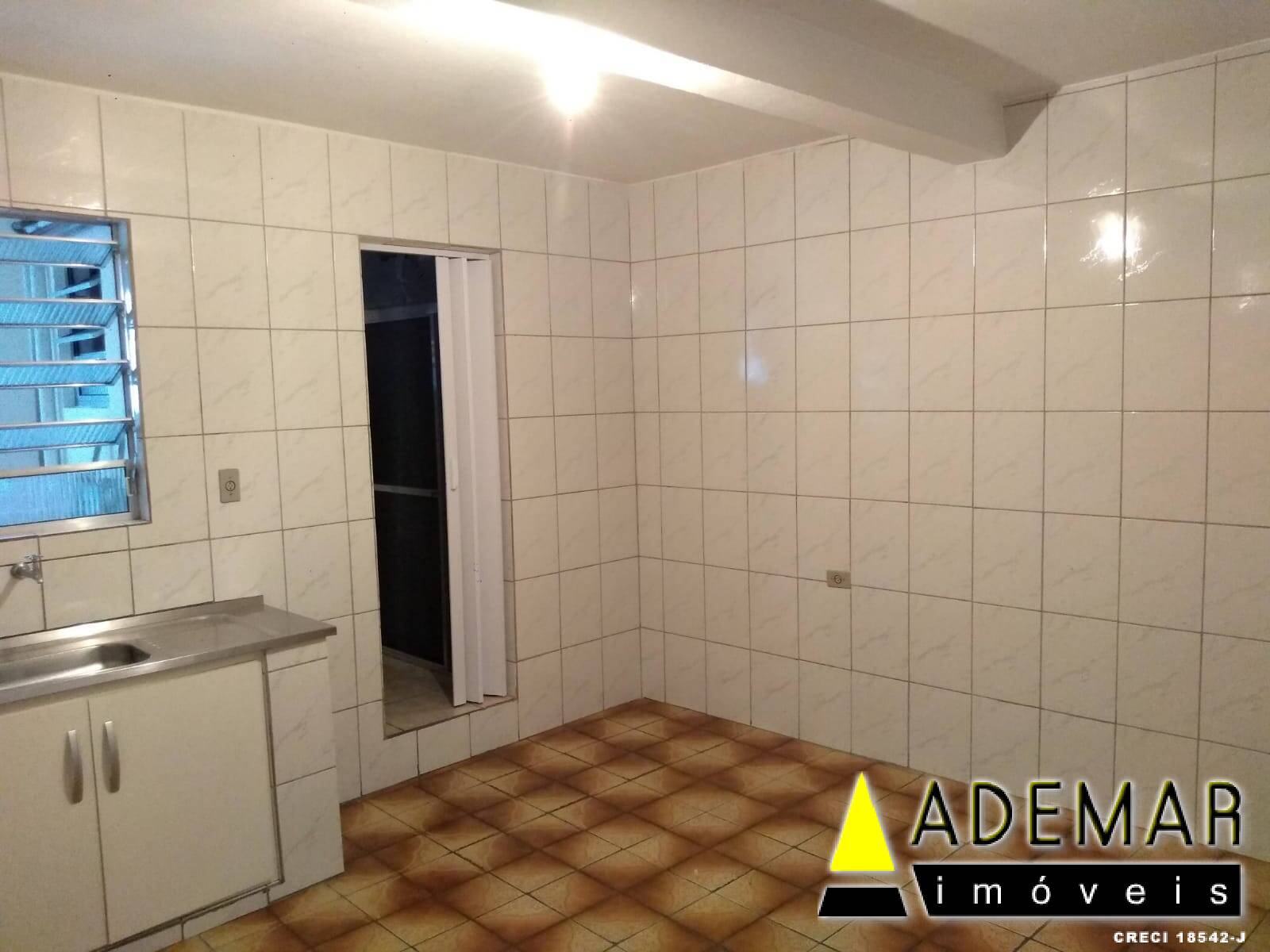 Casa à venda com 6 quartos, 400m² - Foto 28