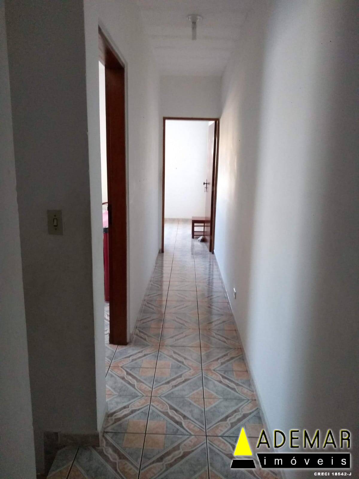 Casa à venda com 6 quartos, 400m² - Foto 27