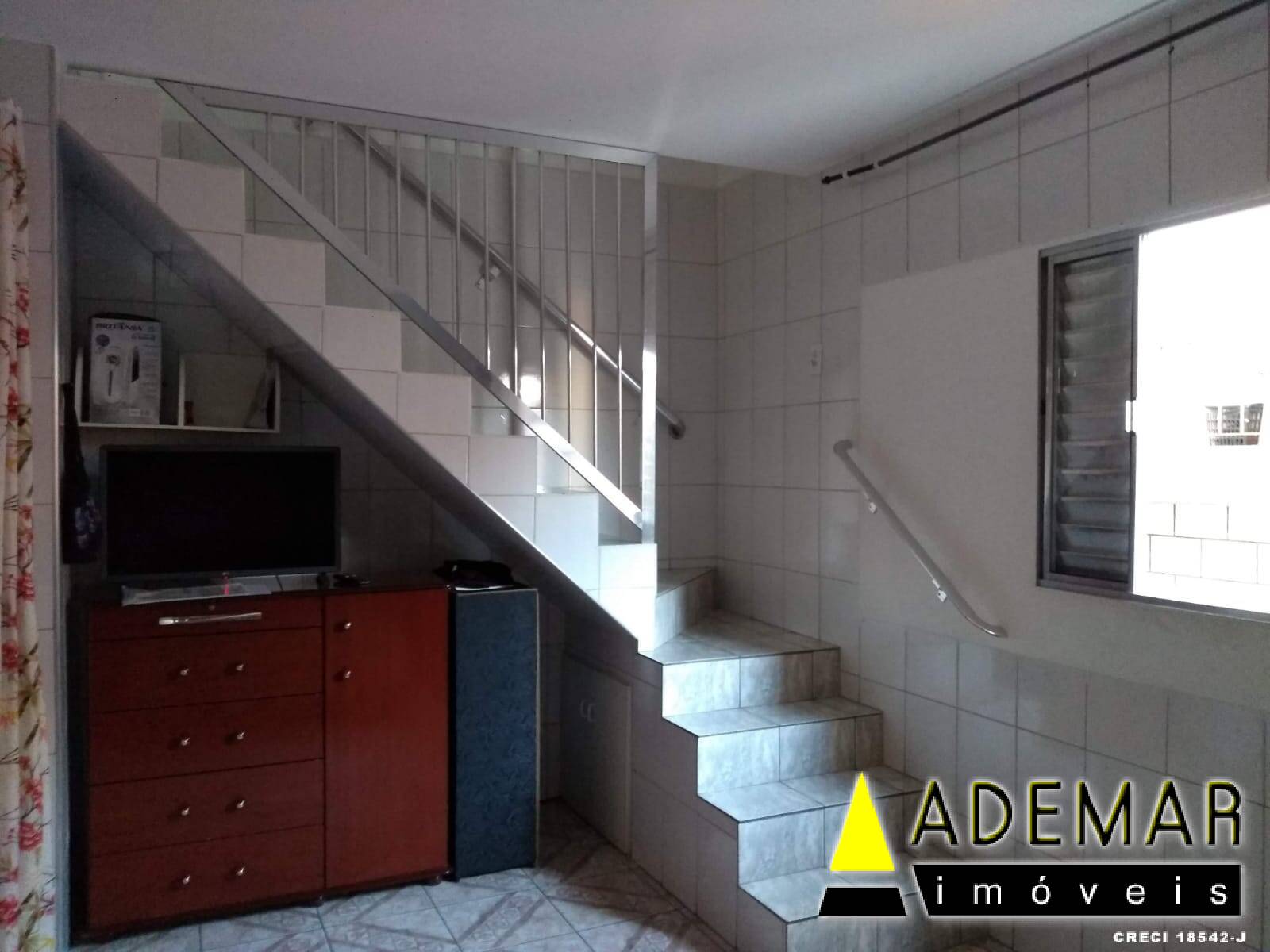 Casa à venda com 6 quartos, 400m² - Foto 34