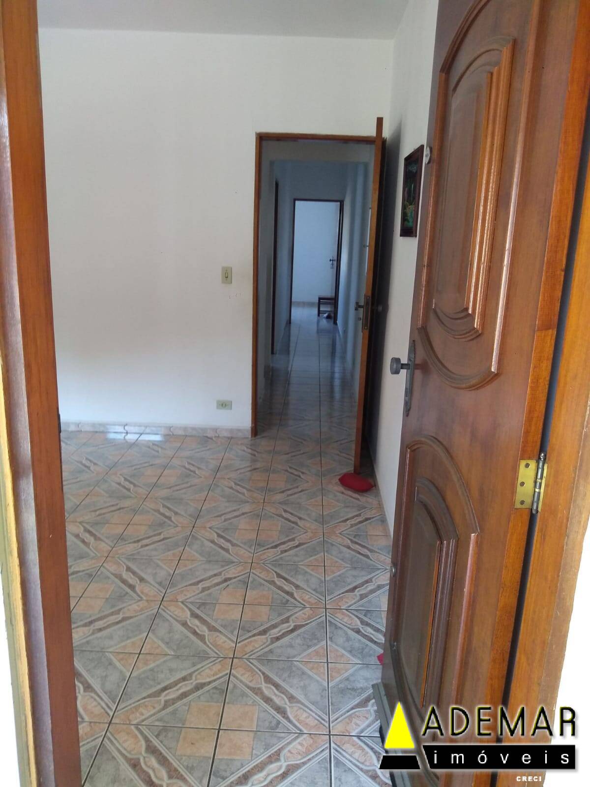 Casa à venda com 6 quartos, 400m² - Foto 38