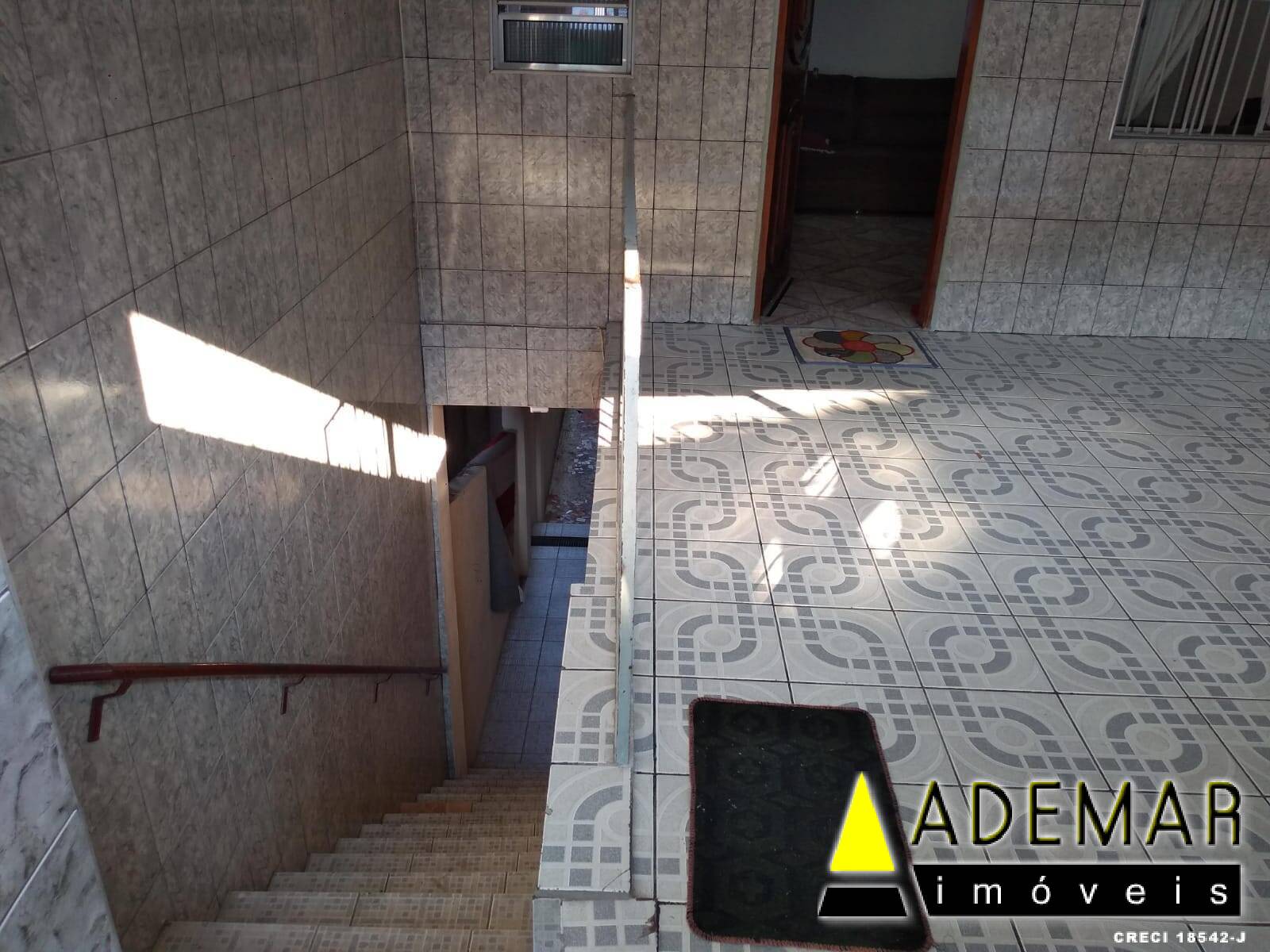 Casa à venda com 6 quartos, 400m² - Foto 41