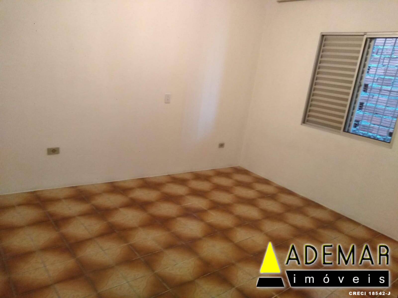 Casa à venda com 6 quartos, 400m² - Foto 44