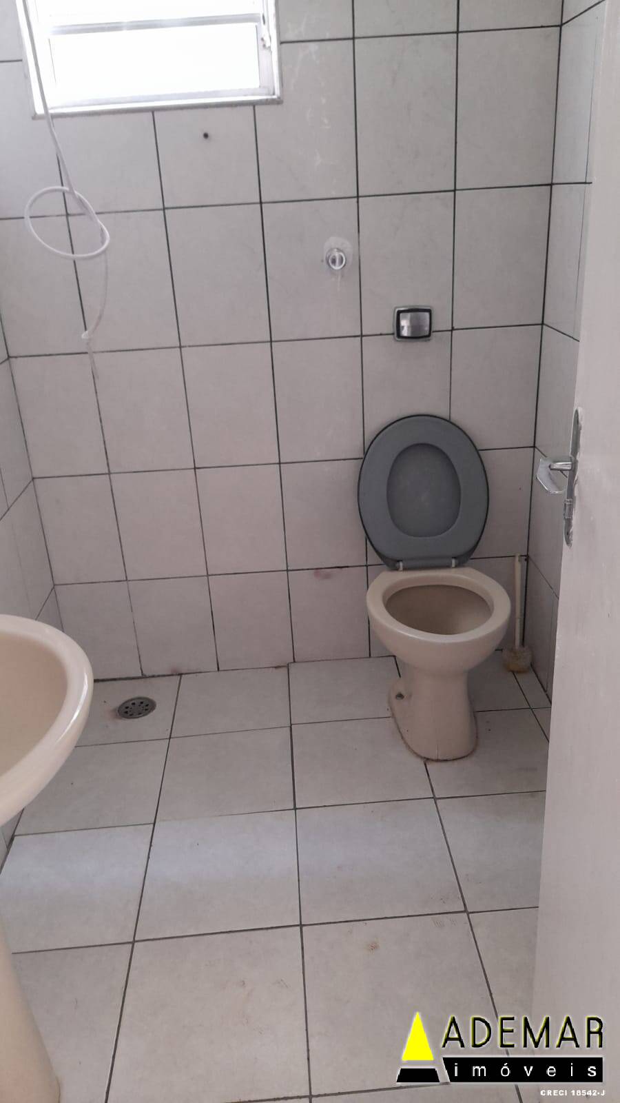 Casa à venda e aluguel com 2 quartos, 230m² - Foto 5