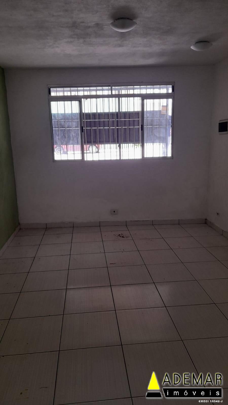 Casa à venda e aluguel com 2 quartos, 230m² - Foto 7