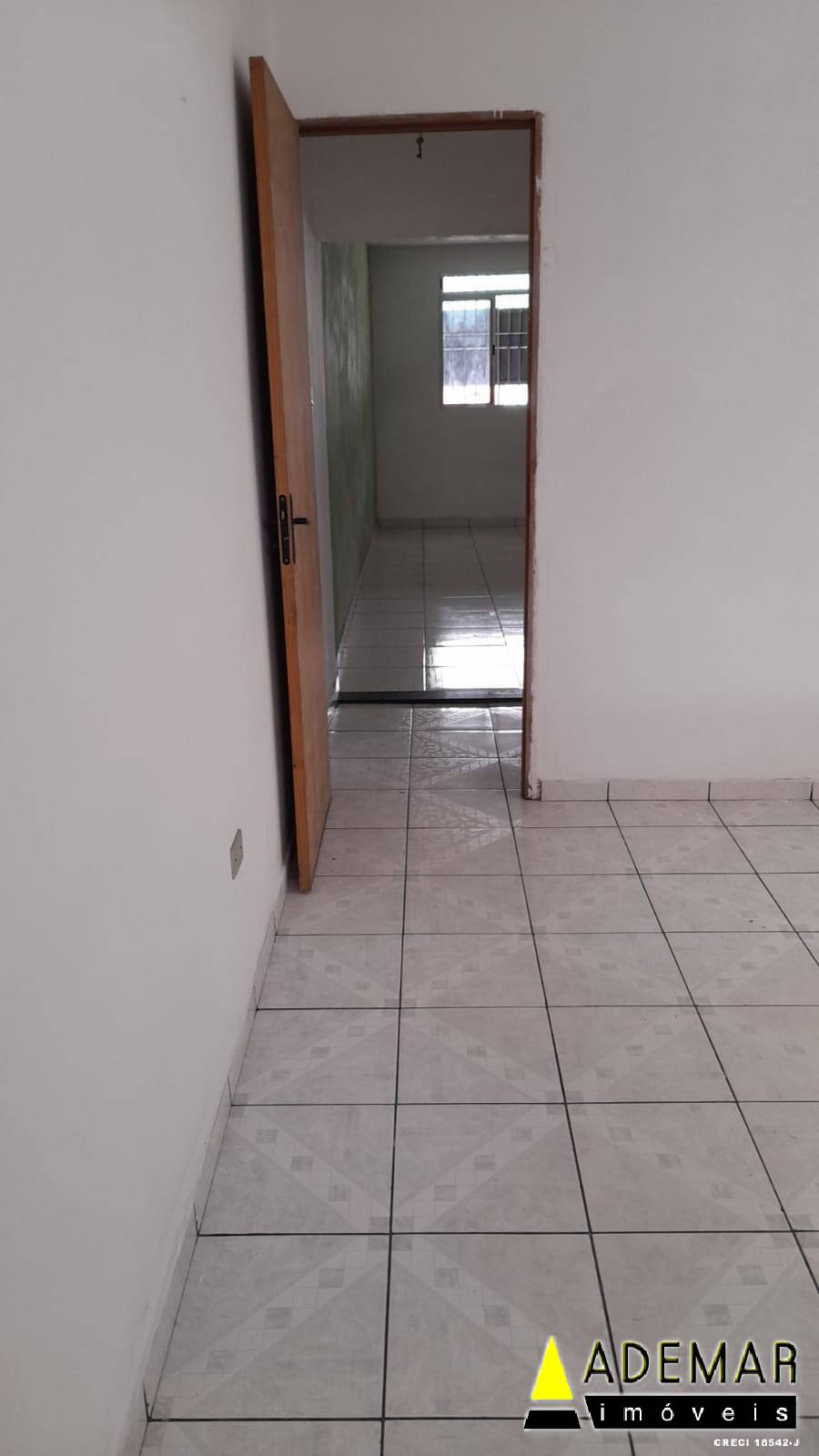 Casa à venda e aluguel com 2 quartos, 230m² - Foto 10