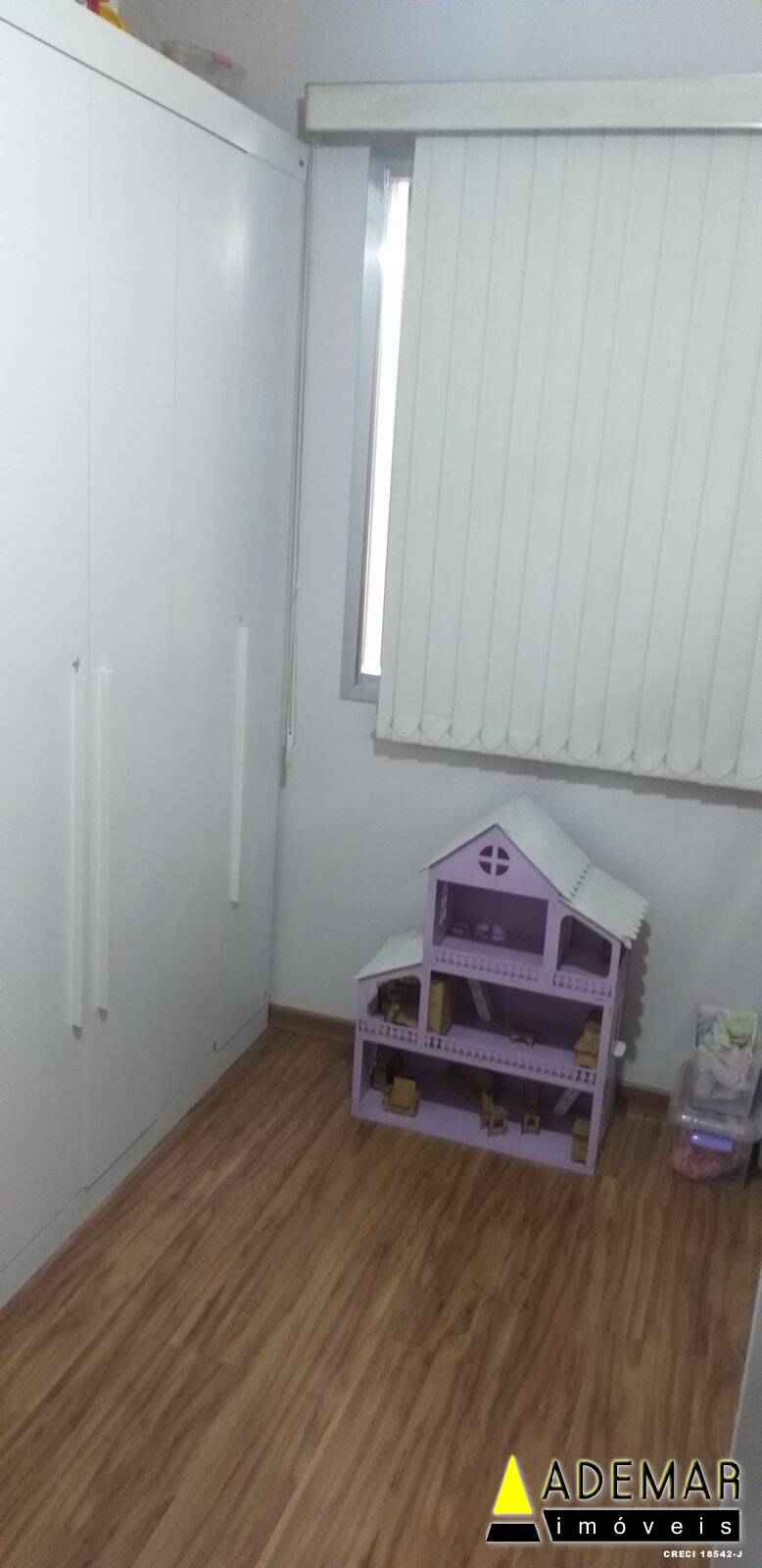 Apartamento à venda com 2 quartos, 52m² - Foto 10