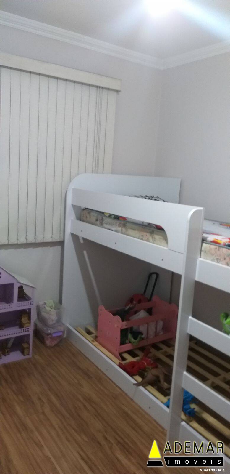 Apartamento à venda com 2 quartos, 52m² - Foto 17