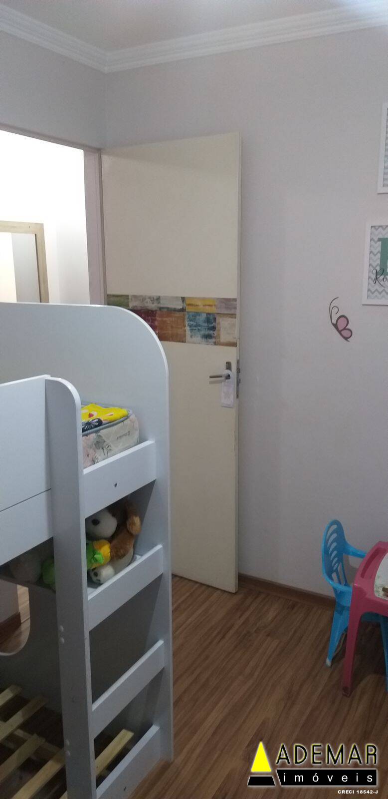 Apartamento à venda com 2 quartos, 52m² - Foto 21