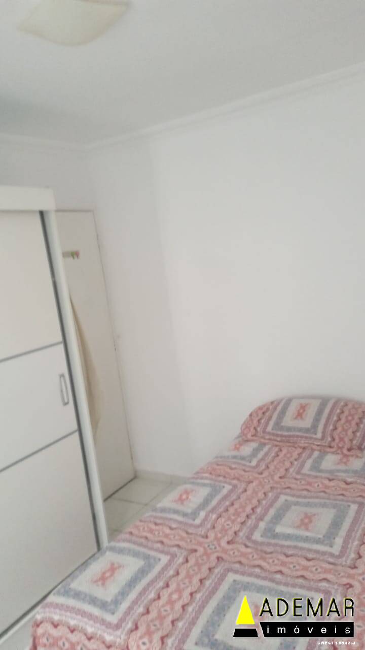 Apartamento à venda com 2 quartos, 50m² - Foto 15