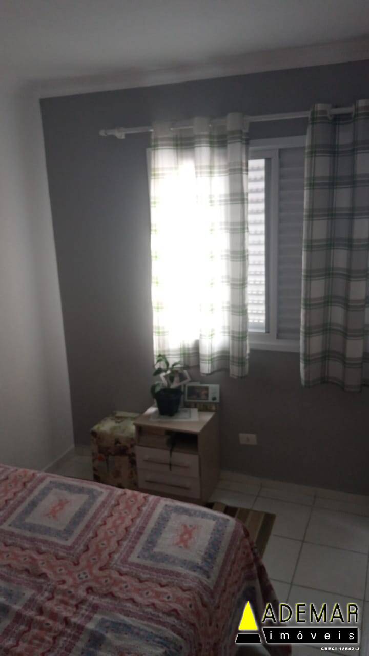 Apartamento à venda com 2 quartos, 50m² - Foto 16