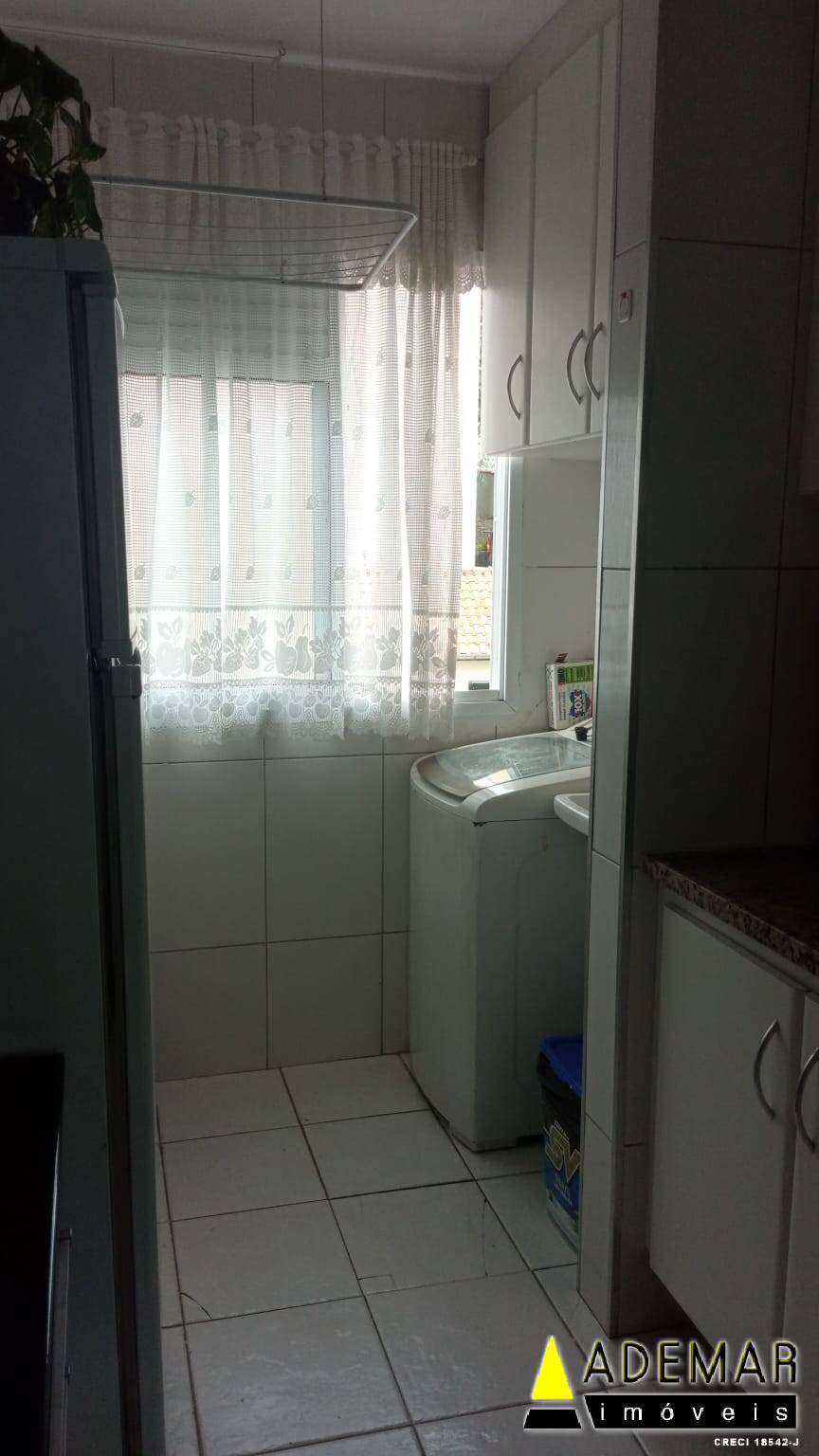 Apartamento à venda com 2 quartos, 50m² - Foto 17