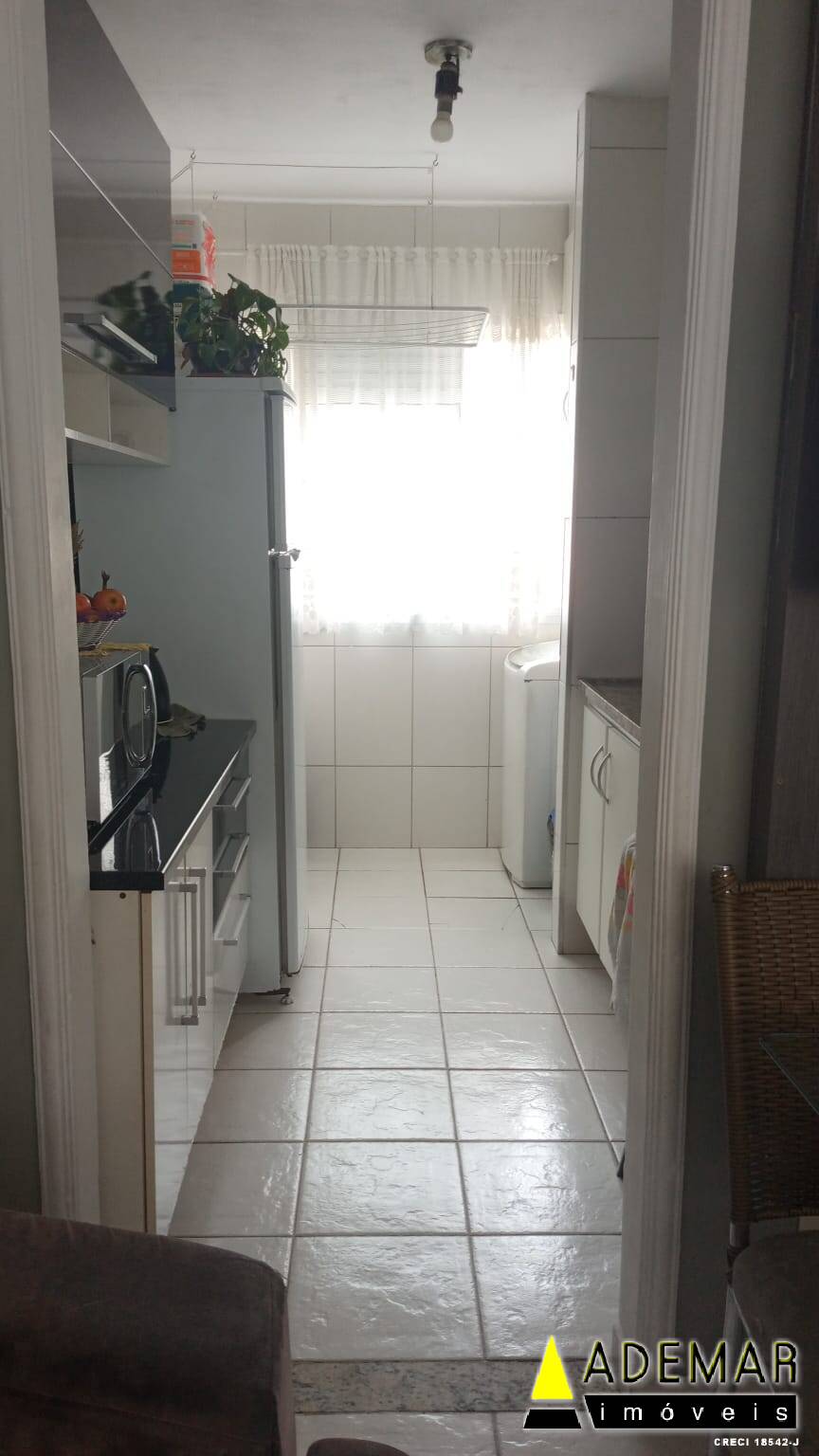 Apartamento à venda com 2 quartos, 50m² - Foto 23