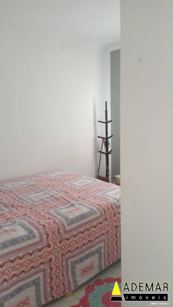 Apartamento à venda com 2 quartos, 50m² - Foto 28