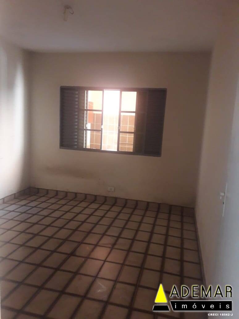 Casa à venda com 3 quartos, 360m² - Foto 23